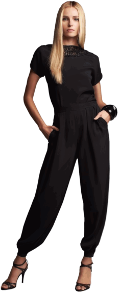 Share This Image - Photo Shoot (266x600), Png Download