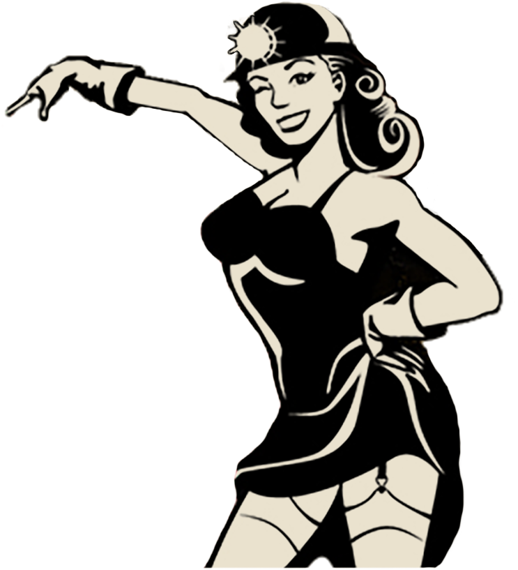 Beer (746x824), Png Download