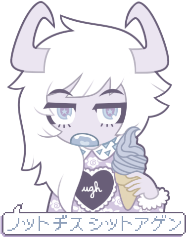 An Allegra, Pretty Sure The Katakana Translates To - Fexofenadine (375x533), Png Download