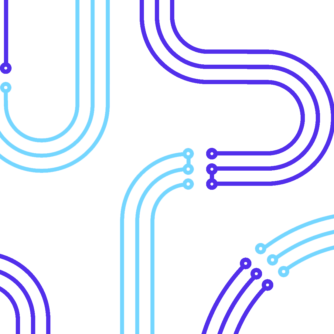 Hero-element - Art (1100x1100), Png Download