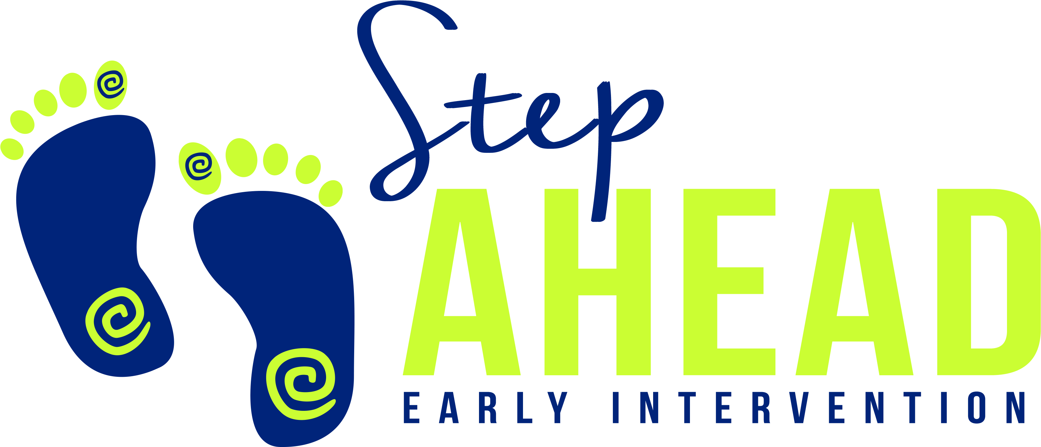 Early Intervention - Plus X Award (3897x1610), Png Download