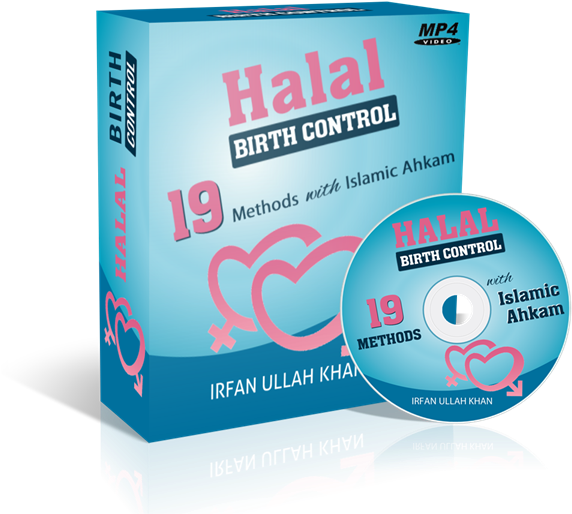 "happy Muslim Family" Recently Conducted An Online - Muslim Birth Control (600x528), Png Download
