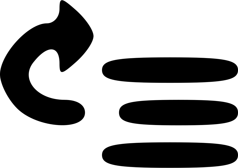 Debug Step Out Comments - Skateboard (980x692), Png Download