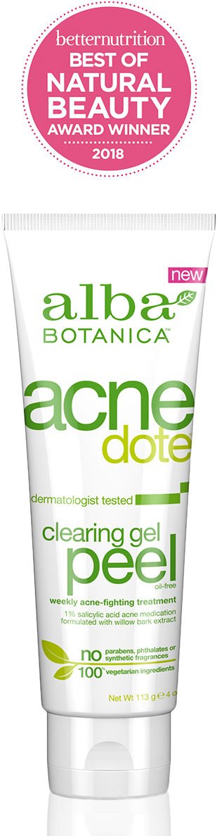 Size - 4 Oz0 - 3 Oz - Natural Factors Biosil - Hair, Skin, Nails, Advanced (600x1200), Png Download