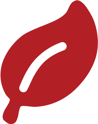 3e Year And Circle Art Redleaf (500x500), Png Download