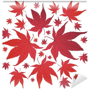 Emblem (400x400), Png Download