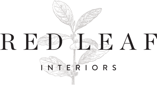 Equestrian Field Etretat (500x284), Png Download