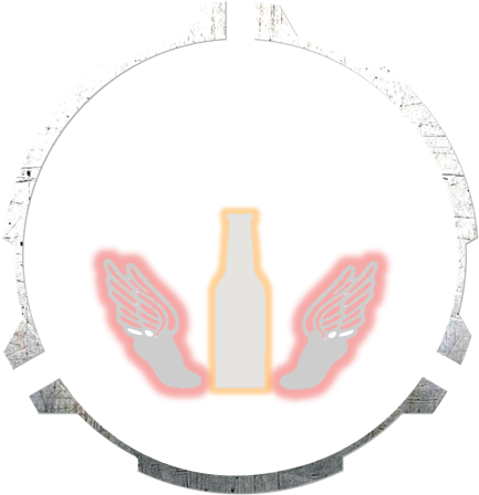2 Step - Portable Network Graphics (450x465), Png Download
