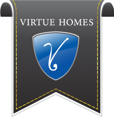 Sharp Details - Serene Colonics (367x379), Png Download