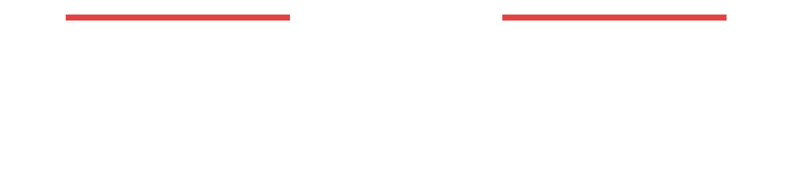 Membership Matters - Graduating In A Week (1920x1080), Png Download