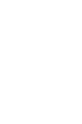 Illustration Of A Rabbit - Domestic Rabbit (500x500), Png Download