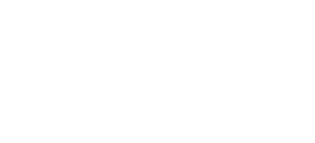 Logo Reverse - Water Step (793x442), Png Download