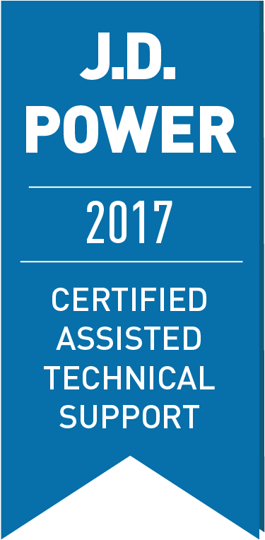 Available For The Same Price As Our Trusted Cloud Pbx - Poster (380x801), Png Download