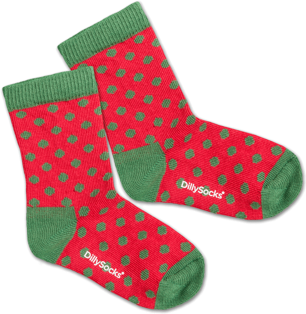 Pimple (1114x1126), Png Download