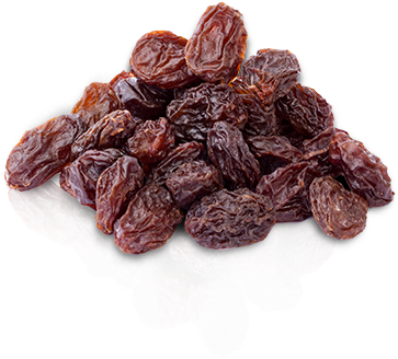 Oat Biscuits With Raisins - Cookie (942x992), Png Download