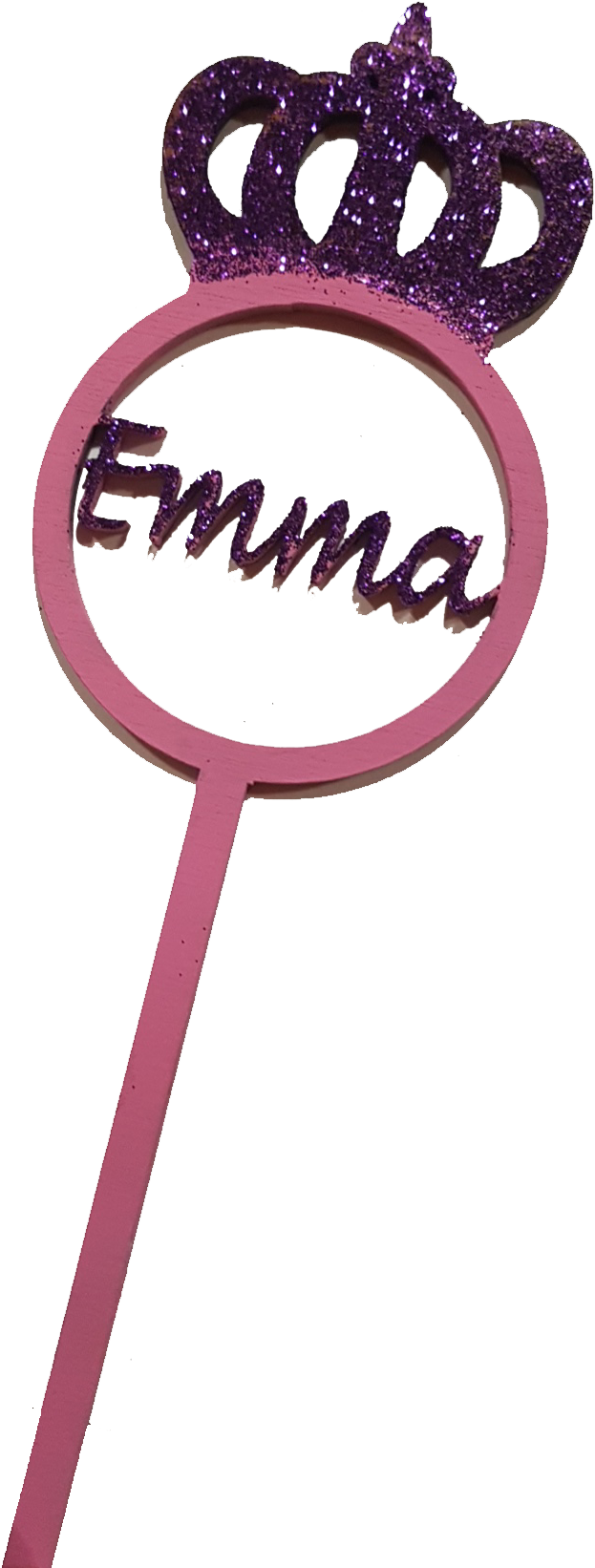 Design (972x1652), Png Download
