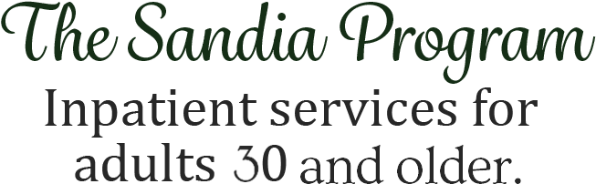 Sandia-1 - Price Of Prosperity Ebook (1582x328), Png Download