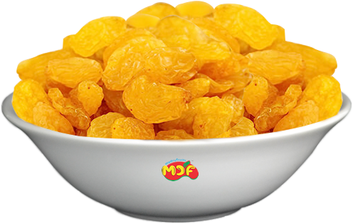 Almond - Balkrishna Agro Products (500x400), Png Download