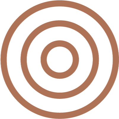 Sandia Websitegraphics Iconsd - Circle (1000x929), Png Download