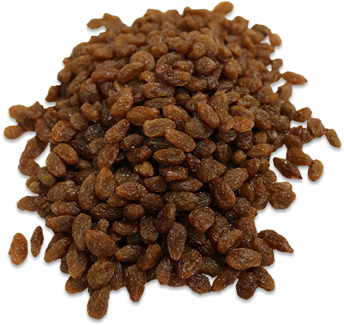 Our Staff Ensures That All Products Are Fumigated, - Java Coffee (1080x517), Png Download