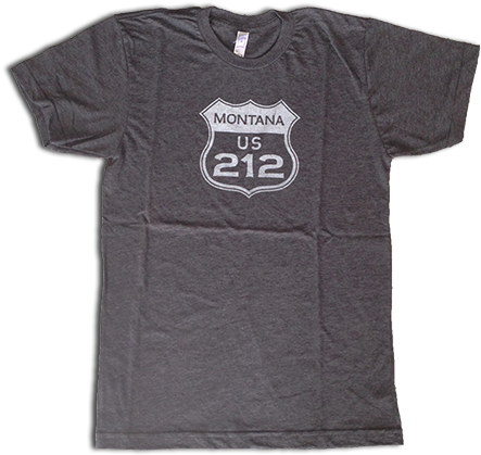 Vintage Mt 212 Tee (600x800), Png Download
