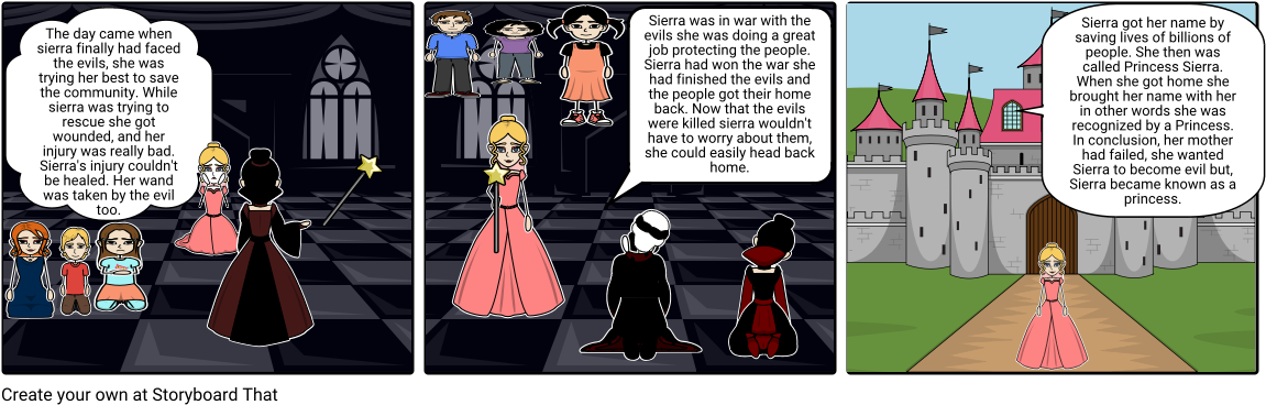 Sierra - Cartoon (1164x385), Png Download