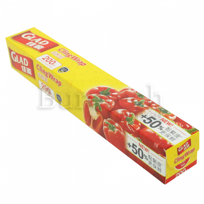 More Views - Microwave Oven (700x1000), Png Download