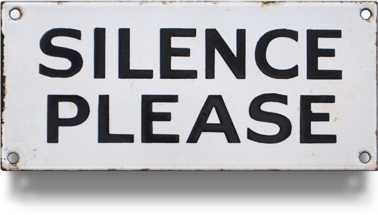 Early-1900s Enamel Sign Antique Signs, Vintage Signs, - Do Not Feed This Animal (530x302), Png Download