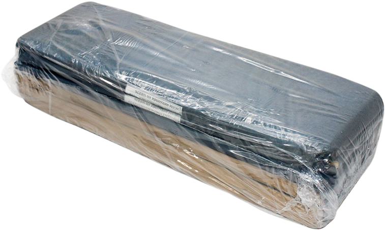 Quick View - Wood (1000x1000), Png Download