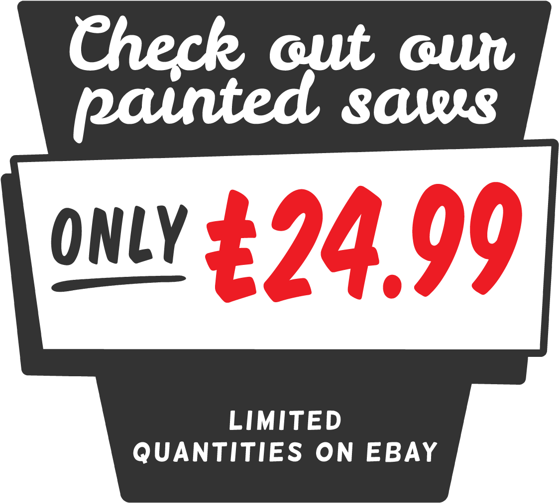 Download My Image Newton Abbot PNG Image with No Background