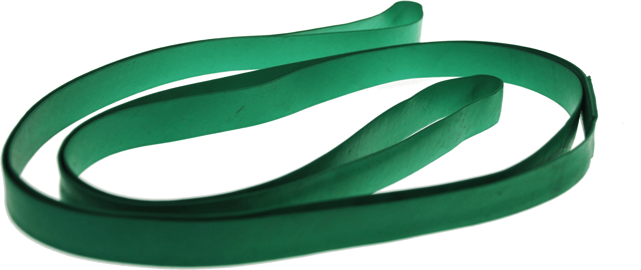 Mover Band, Moving Band - Style (2607x1099), Png Download