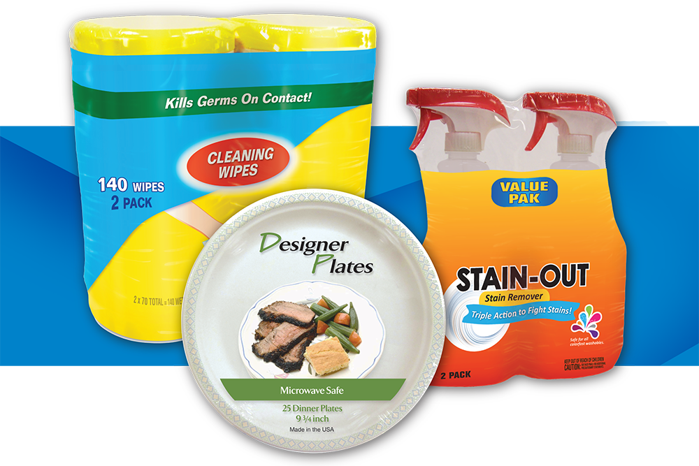And Besides A Superior Look, Our Shrink Film Materials - Cooking 4 The Seasons: Cooking With Grace - Trade Paperback (1000x667), Png Download