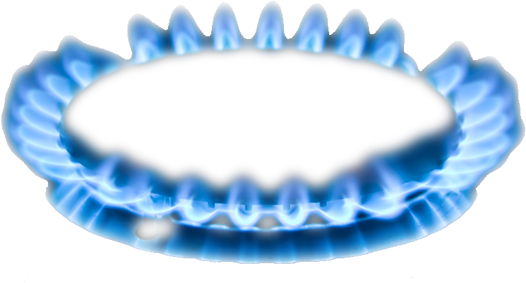 Image - Sketchup (767x422), Png Download