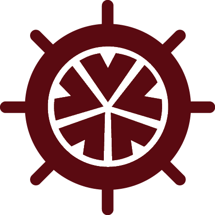 Odyssey Scholars Program Mark (443x443), Png Download