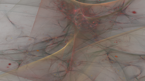 Flame Texture Png (500x281), Png Download