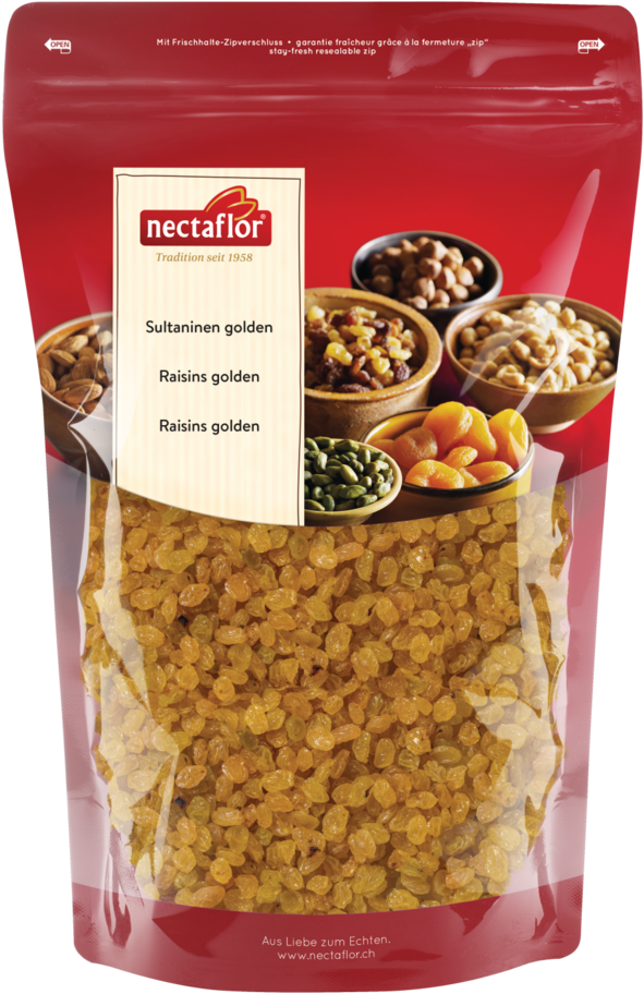 Noix De Cajou Au Curry (646x1000), Png Download