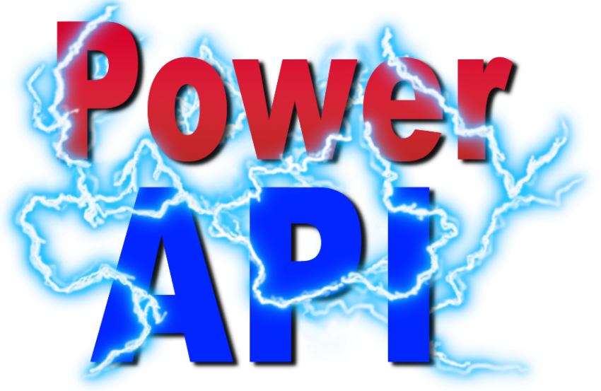Sandia Releases Interface To Help Standardize Supercomputer - Logo (850x553), Png Download