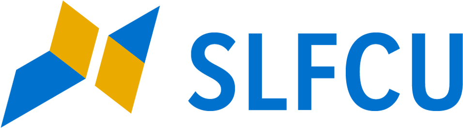 Sandia Laboratory Federal Credit Union Sandia Laboratory - Mobile Phone (969x311), Png Download