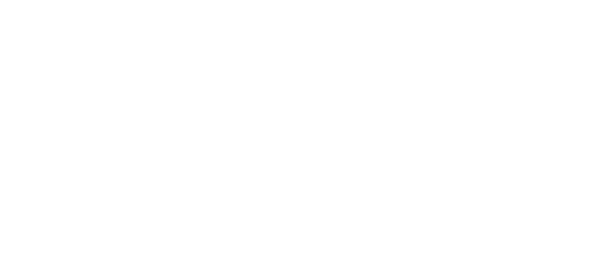 Our Management Team Leadership Conference Was A Success, - Sandia National Laboratories Logo (604x265), Png Download