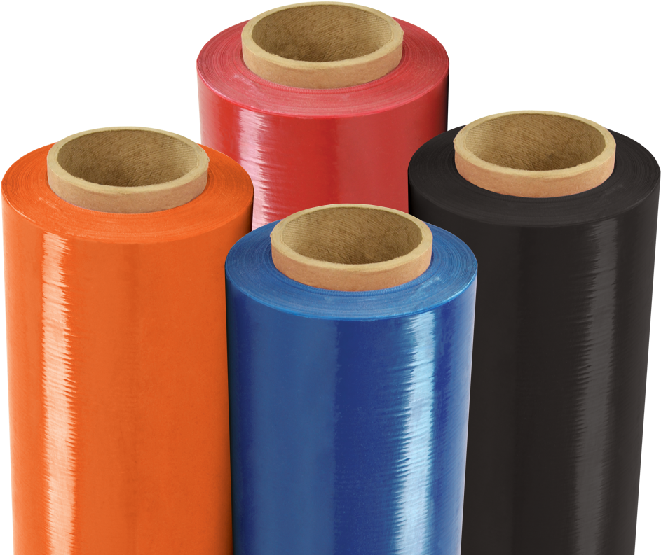 Colored - Color (1000x1000), Png Download