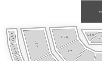 Sandia Casino Amphitheater Seating Chart