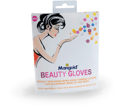 Bar Soap (425x400), Png Download