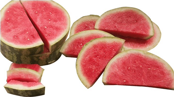Sandia - Stock Photography (700x412), Png Download