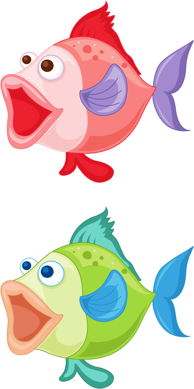 Download Fish Fish Outline, Fish Drawings, Colorful Fish, Cartoon - Desenho De Peixe Com Boca Aberta PNG Image with No Background Download Fish Fish Outline, Fish Drawings, Colorful Fish, Cartoon - Desenho De Peixe Com Boca Aberta PNG Image with No Background