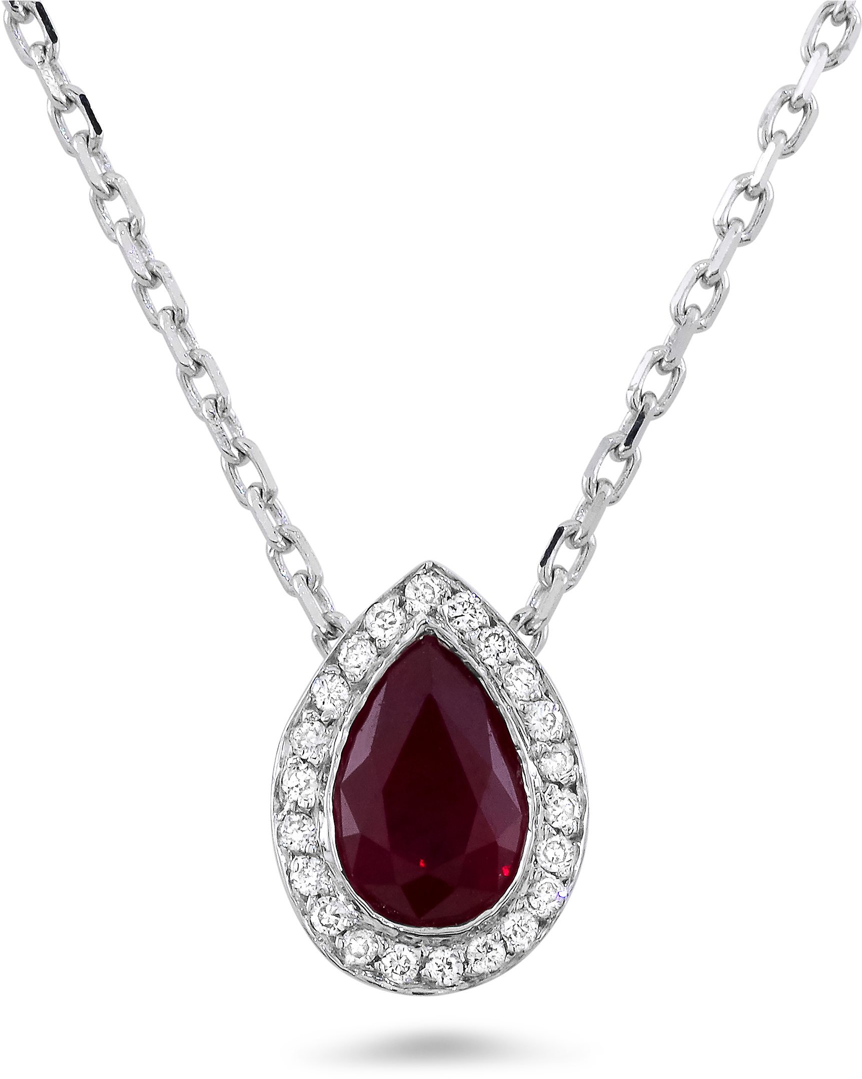 Heart Necklace Png Download - Us China Eu Trade War (2200x2200), Png Download