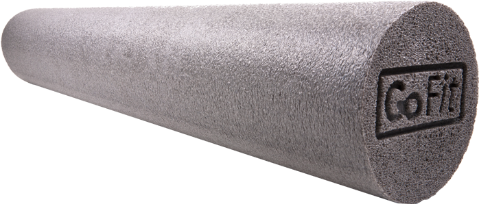 Gofit - Go Fit Roll Foam 36'' (700x700), Png Download