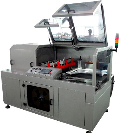 Planer (400x440), Png Download