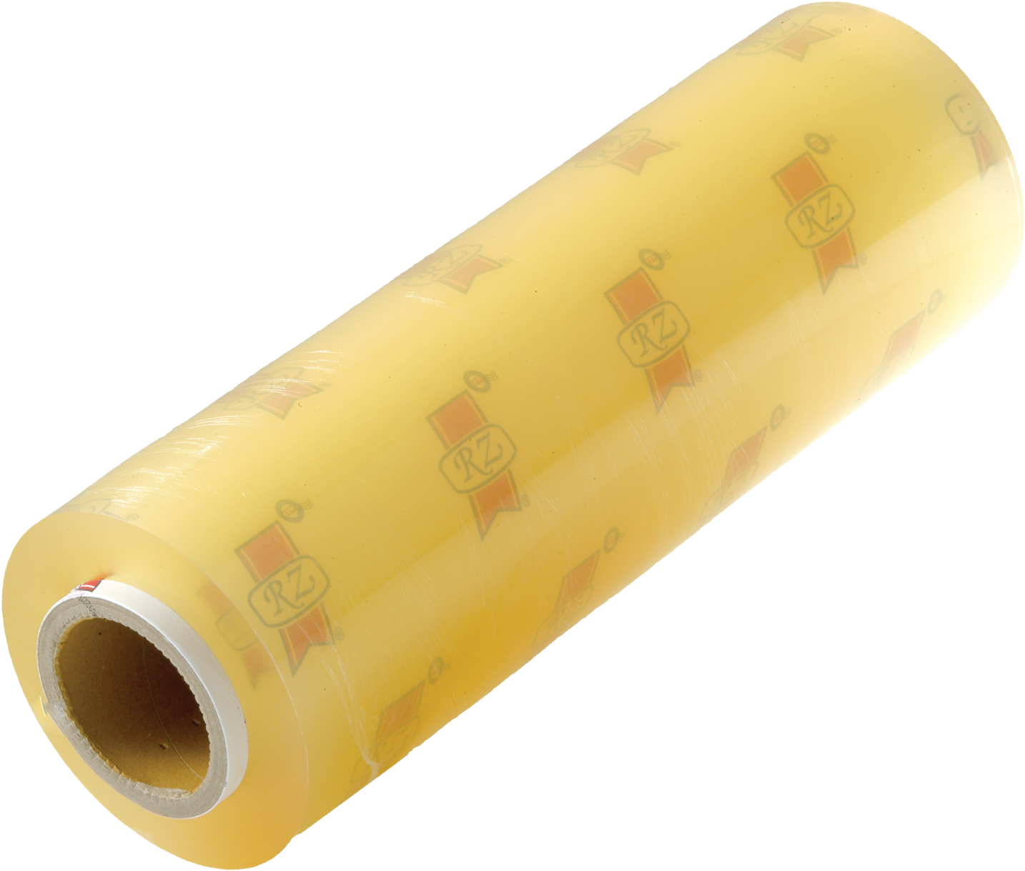 قصدير نايلون (1654x1654), Png Download