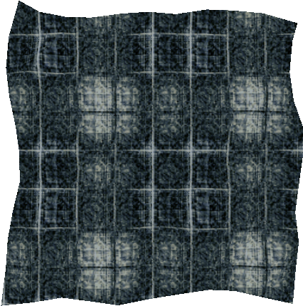 Version - Wool (500x500), Png Download