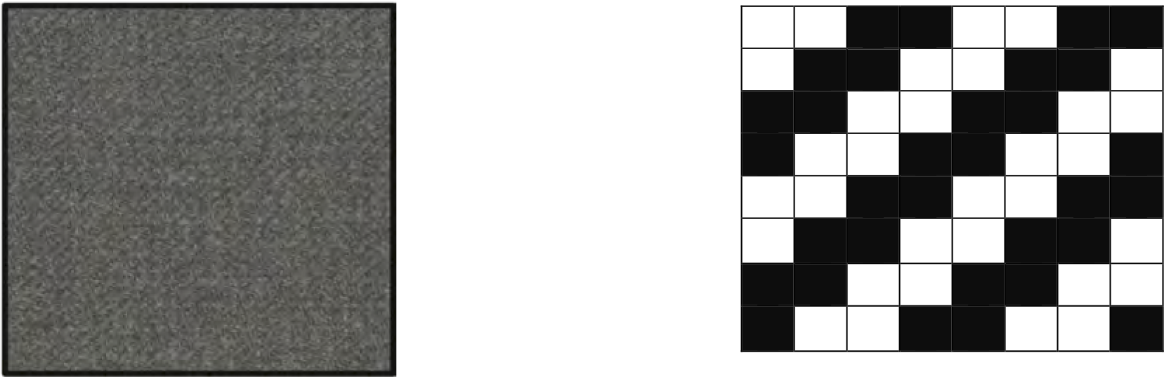 2/2 Twill - Muiderslot (1698x561), Png Download